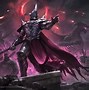 Image result for Raid Shadow Legends Desktop Wallpaper