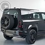 Image result for Land Rover 7 Seater SUV