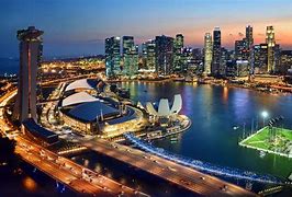 Image result for Singapore M