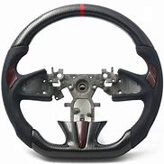 Image result for Infiniti Q50 Steering Wheel