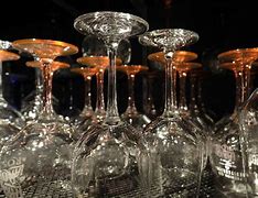 Image result for Drinking Glasses