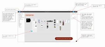 Image result for Learn Figma