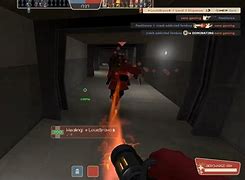 Image result for TF2 Kritzkrieg