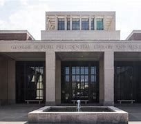 Image result for Libraries in Dallas Texas