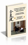 Image result for Aikido Step by Step