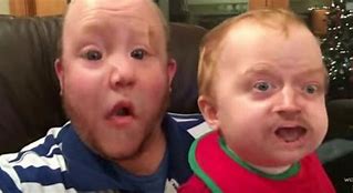 Image result for Fat Kid Face Swap