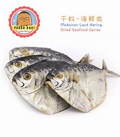 Image result for Pidlayan Fish