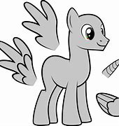 Image result for MLP:FiM Male