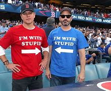 Image result for Jimmy Kimmel Matt Damon