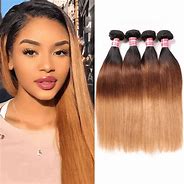 Image result for Remy Forte Hair