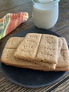 Image result for honey graham crackers recipe