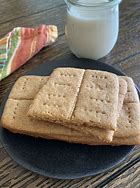 Image result for Honey Graham Crackers Bea