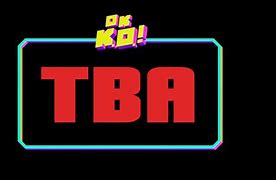 Image result for OK Ko Turbo Raymond