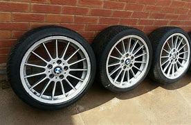 Image result for BMW Rims Style 32