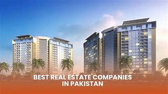 Image result for Real Estate Classifieds