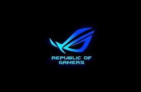 Image result for Rog Live Wallpaper for PC