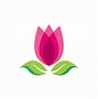 Image result for Flower Canal Logo