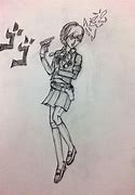 Image result for Persona 3 Femc