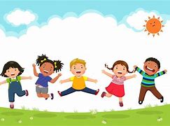 Image result for Happy Kids Singing