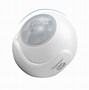 Image result for Motion Sensor Pic