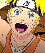 Image result for Icon Naruto Spirit