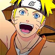 Image result for Naruto Twitter Icon