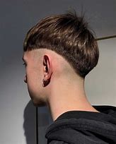 Image result for Bowl Cut Long Hair