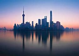 Image result for Shanghai City 4K Wallpaper