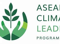 Image result for Aclp Logo