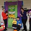 Image result for Wiggles Halloween