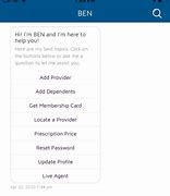 Image result for Ail Plus Benefits