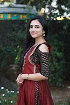 Image result for Priyanka Arul Mohan Nani's Gang