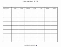 Image result for Plain Graph Chart