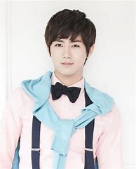 Image result for Hwang Dong Hee