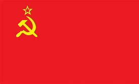 Image result for Russian War Flag