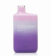 Image result for Grape Geek Bar