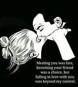 Image result for Love Quotes True Couples