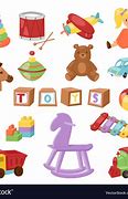 Image result for Kids Toys List