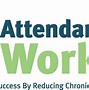 Image result for Attendance