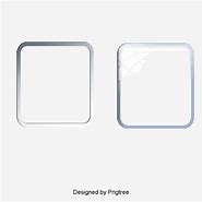 Image result for Glass Clip Art Free