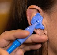 Image result for Best Moldable Ear Plugs