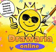 Image result for Drawing Simulator Game