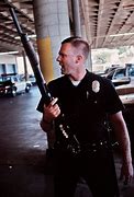 Image result for LAPD Riot Police