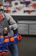 Image result for nerf guns reviews