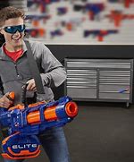 Image result for nerf guns 2023