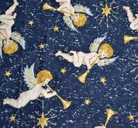 Image result for Cherub Fabric