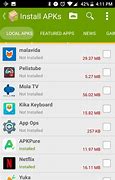 Image result for Download Free Android Apk