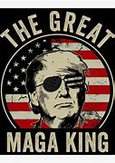 Image result for Maga Painted On Barn