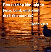 Image result for John 21 It Is the Lord