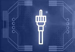 Image result for ControlNet Coax Cable